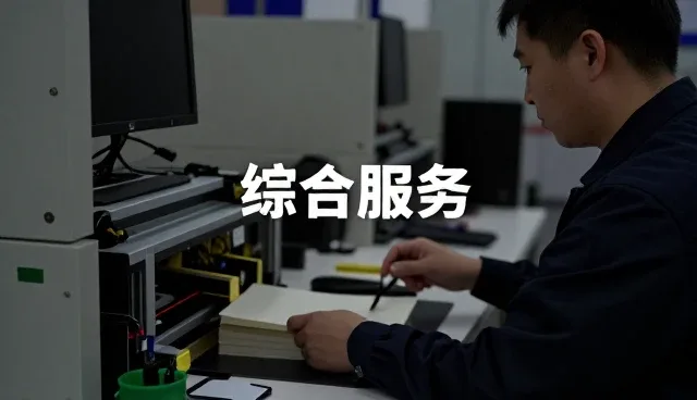 自动分拣系统