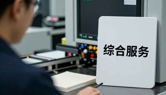 智能搬运设备
