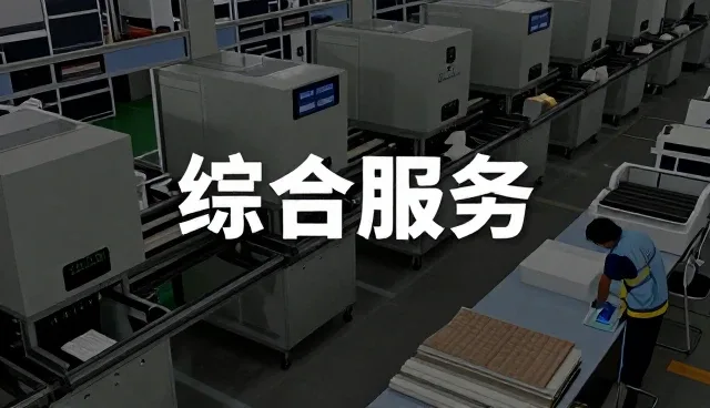 东莞市追光豹智能装备有限公司