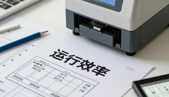 智能搬运设备配件供应的未来趋势与业务实践