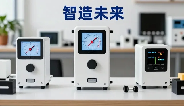 配件供应服务成为设备销售等发展的重要工具