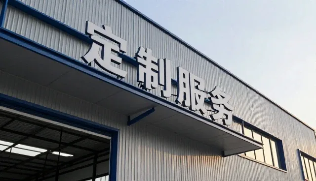 制造业智能搬运设备的高效使用与日常维护指南