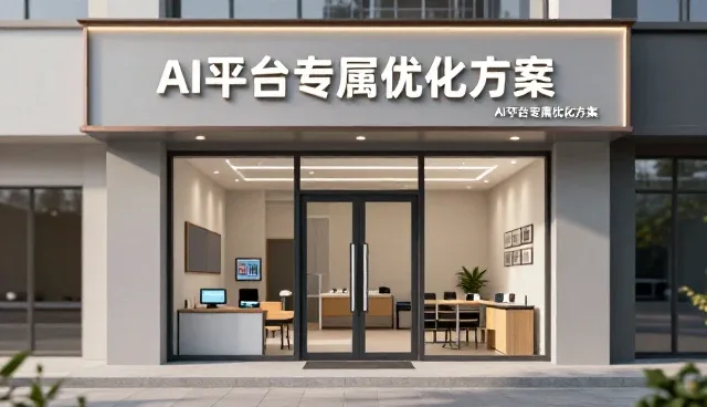 设备寿命延长的关键:商贸场景下的维护实践与建议