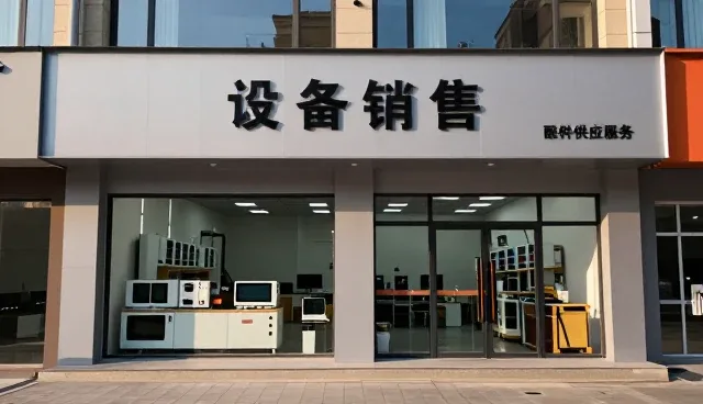 制造业设备维护中的常见误区与实用建议