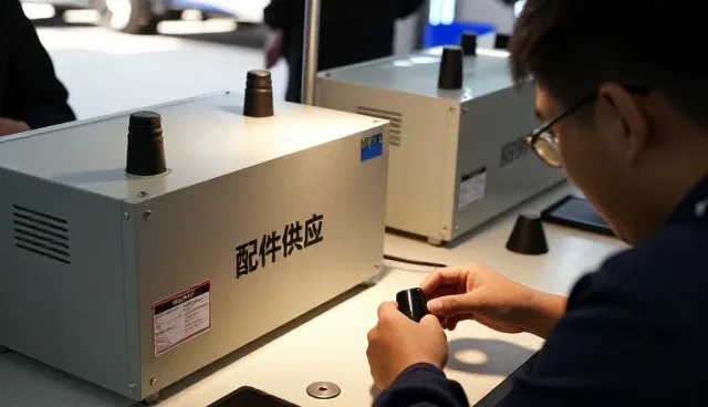 售后维保服务相关知识全面介绍